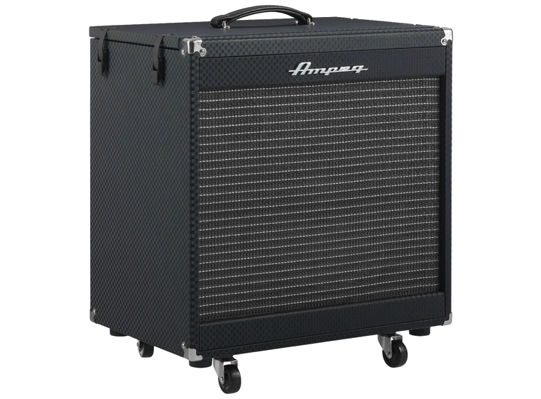 Ampeg PF115HE 1x15 Cabinet 